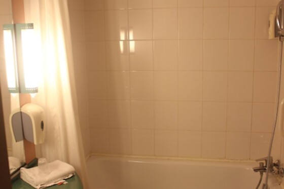 Online Booking EPS - photo 3