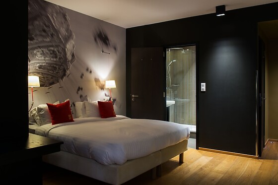 Online Booking EPS - photo 1