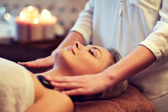 MONOI FISIOTERAPIA - photo 10