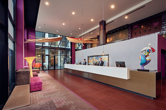 Blokker Stationsstraat - photo 2