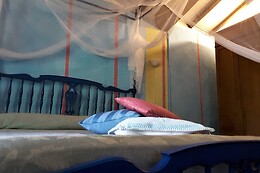 B&B Mediterrando