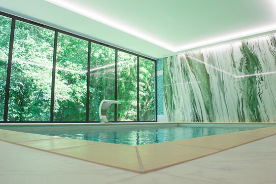 Hotel Périgueux Ouest L'Orangerie du Château des Reynats - photo 19
