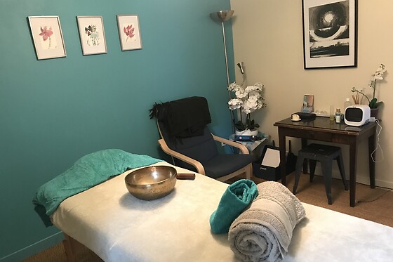 Apouticayre - photo 6