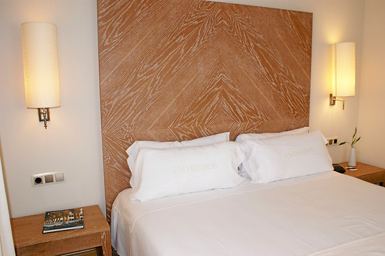 HOTEL ENTREDOS - photo 5
