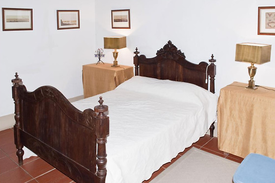CASA D'ALEGRETE - photo 5