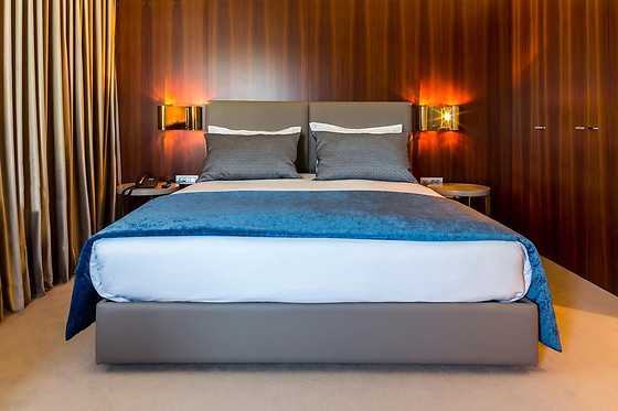 4615 HOTEL - photo 4