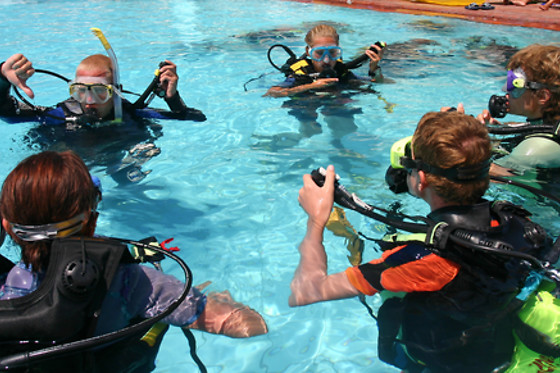 Sub Zone - photo 1