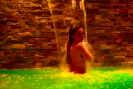 Hotel Terme Capasso - photo 10