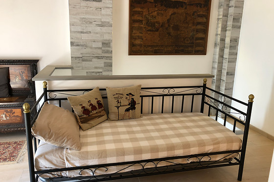 L'Ago nel Pagliaio - photo 5