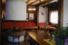 Sport Hotel