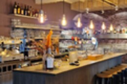 Intertoys Culemborg