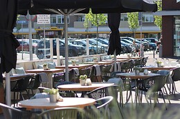 Intertoys Culemborg