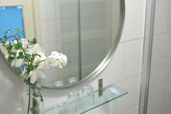 B&B De Posthoorn - photo 6