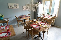 B&B De Posthoorn