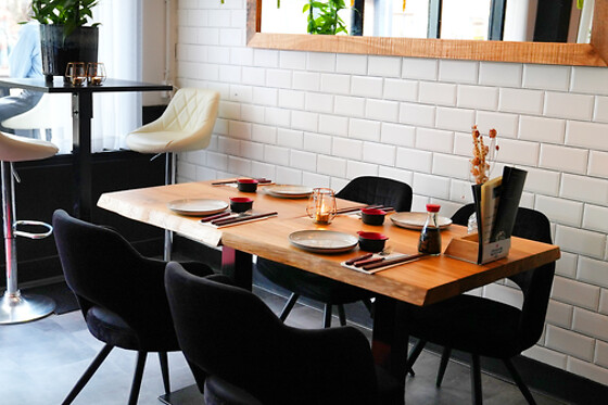 Intertoys Deventer - photo 2