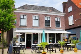 Intertoys Deventer