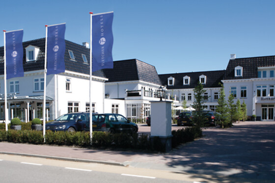 VILA Kalverstraat 23 - photo 0