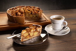 VILA Leiden
