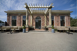 VILA Harderwijk