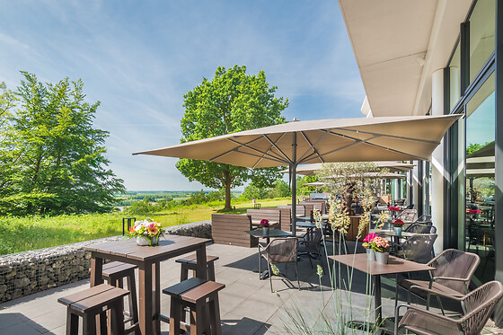 VILA Apeldoorn 2 - photo 1