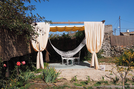 CASA DO MONGE - photo 4