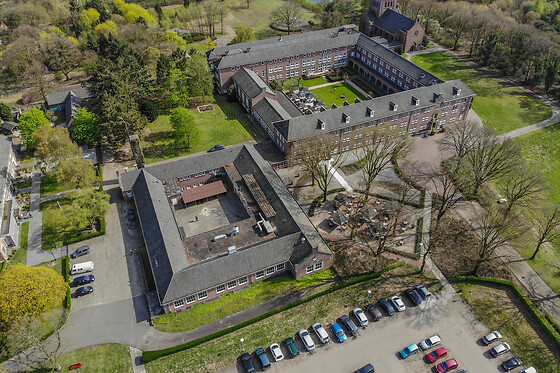 VILA Den Bosch - photo 1