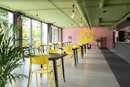 Hunkemoller Den Helder