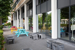 Hunkemoller Den Helder