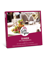 Diner