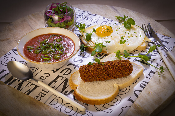 Vero Moda Sittard - photo 2