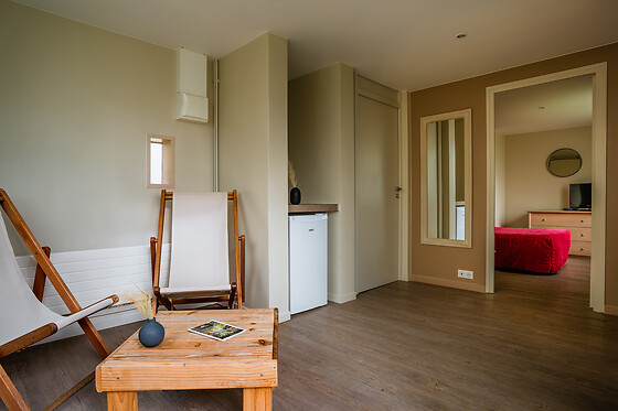 Les Jardins de l'Anjou - photo 17
