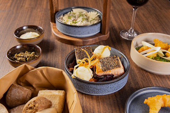 Vero Moda Harderwijk - photo 7