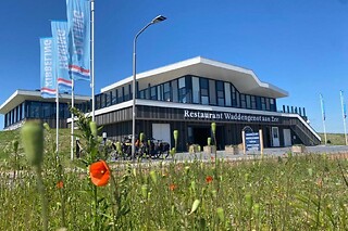 Gezellig Weekend