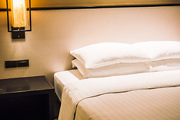 HOSTAL MAS FERRER