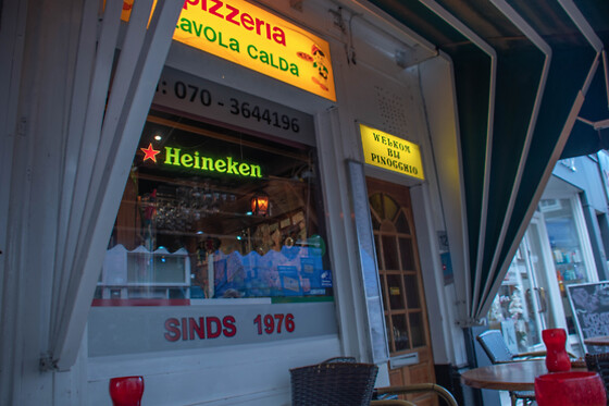 Blokker Bunschoten-Spuistraat - photo 1