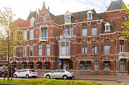 Big Bazar Almere