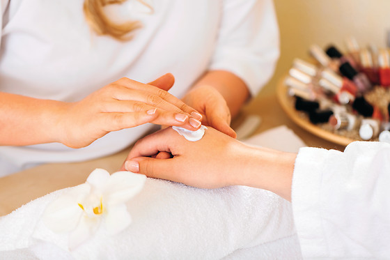 BEAUTY TIME - photo 4