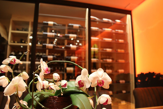 L'Orchidée Thai - photo 8